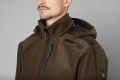 Kurtka myśliwska Harkila Forest Hunter GTX Hunting GreenShadow Brown (5).png
