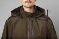 Kurtka myśliwska Harkila Forest Hunter GTX Hunting GreenShadow Brown (6).png