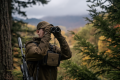 Kurtka myśliwska Harkila Forest Hunter GTX Hunting GreenShadow Brown (7).png