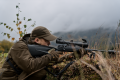 Kurtka myśliwska Harkila Forest Hunter GTX Hunting GreenShadow Brown (8).png