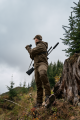 Kurtka myśliwska Harkila Forest Hunter GTX Hunting GreenShadow Brown (9).png