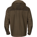 Kurtka myśliwska Harkila Forest Hunter GTX Hunting GreenShadow Brown (10).png