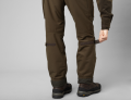 Spodnie myśliwskie Harkila Forest Hunter GTX Hunting GreenShadow Brown (2).png