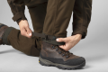 Spodnie myśliwskie Harkila Forest Hunter GTX Hunting GreenShadow Brown (3).png