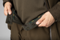Spodnie myśliwskie Harkila Forest Hunter GTX Hunting GreenShadow Brown (4).png