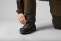 Spodnie myśliwskie Harkila Forest Hunter GTX Hunting GreenShadow Brown (5).png