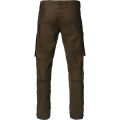Spodnie myśliwskie Harkila Forest Hunter GTX Hunting GreenShadow Brown (7).png
