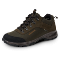 Buty myśliwskie Harkila Trial Lace GTX Willow Green