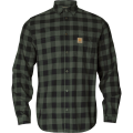 Koszula myśliwska Harkila Scandinavian Green Check