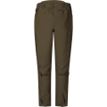 Damskie spodnie myśliwskie Harkila Pro Hunter GTX WIllow Green