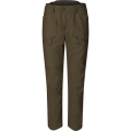 Damskie spodnie myśliwskie Harkila Pro Hunter GTX WIllow Green