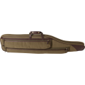 Pokrowiec futerał na broń Harkila z kieszeniami 125 cm PU