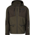 Kurtka myśliwska Seeland Chaser Pine Green