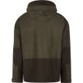 Kurtka myśliwska Seeland Chaser Pine Green
