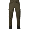 Spodnie myśliwskie Seeland Hemlock Pine Green/Grizzly Brown 33''