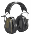 ochronniki-sluchu-3m-peltor-protac-hunter-aktywne-mt13h222a1.png