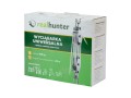 Uniwersalna wciągarka Realhunter o udźwigu do 450 kg 258-026