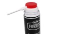 Olej do konserwacji broni Milfoam Forrest 200 150ml