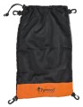 Plecak myśliwski Pinewood Outddor 5498