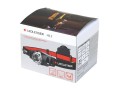 Ledlenser H3.2 120lm 100m IPX4
