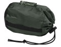 Moskitiera Pinewood w zielonym woreczku 9378