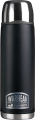 Termos Termite Warhead 1l Czarny