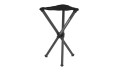 Krzesełko stołek myśliwski Walkstool® Basic 50