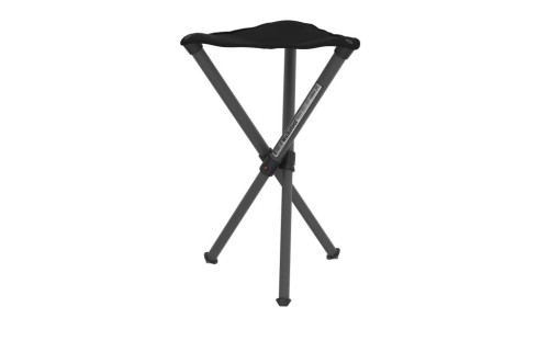 Krzesełko stołek myśliwski Walkstool® Basic 50