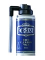 Pianka do czyszczenia Milfoam Forrest 78 90ml