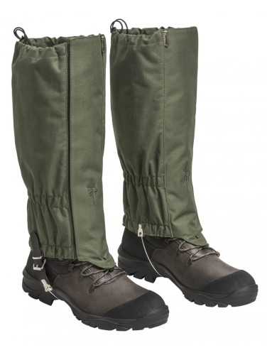 Stuptuty Pinewood® Active 1102