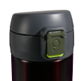 Kubek termiczny Termite Bluff 0,48l Blue