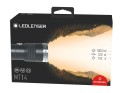 Latarka Ledlenser MT14 1000lm 320m IPX4