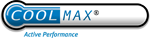 coolmax