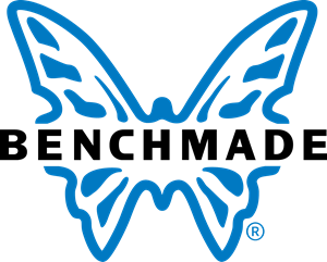Benchmade