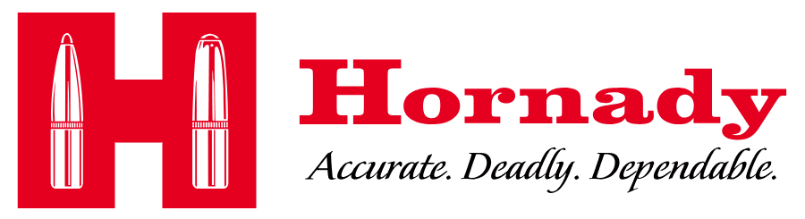 Hornady
