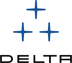 Delta