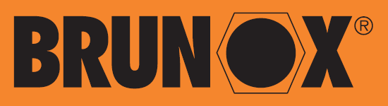 Brunox