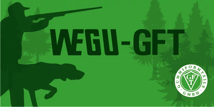 WEGU-GFT