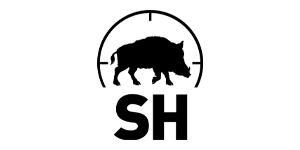 Sauenhammer