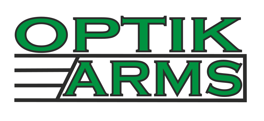 Optik Arms