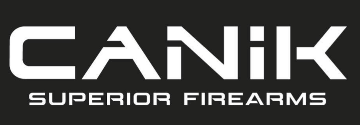 Canik