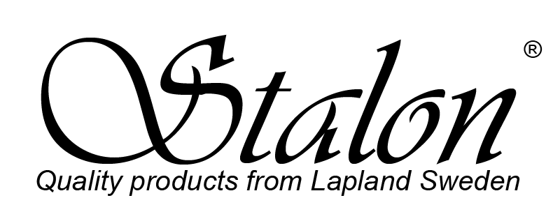 Stalon
