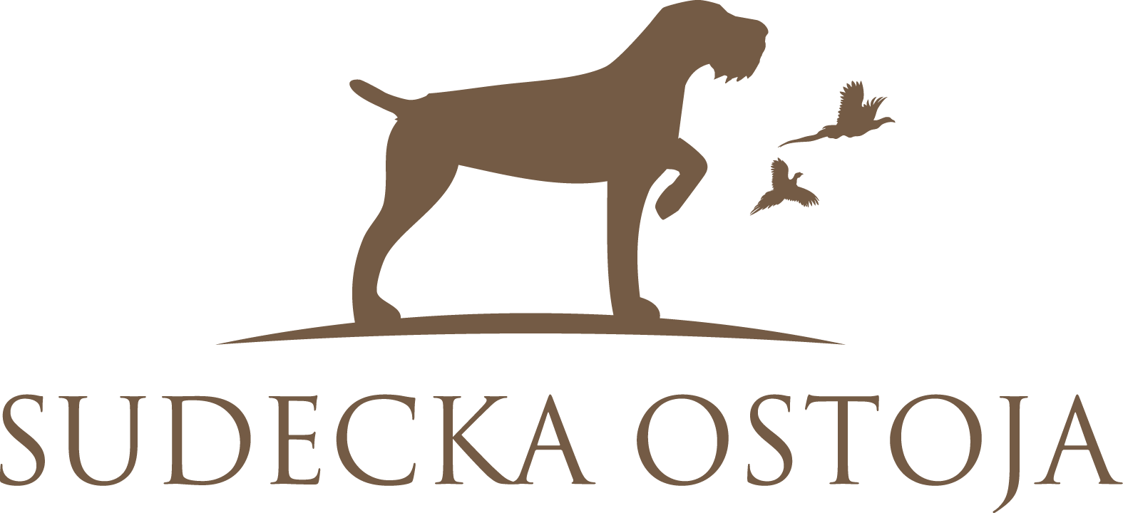 Sudecka Ostoja