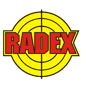 RADEX