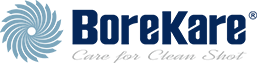 BoreKare