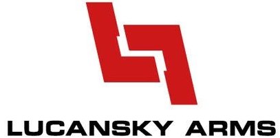 Lucansky Arms