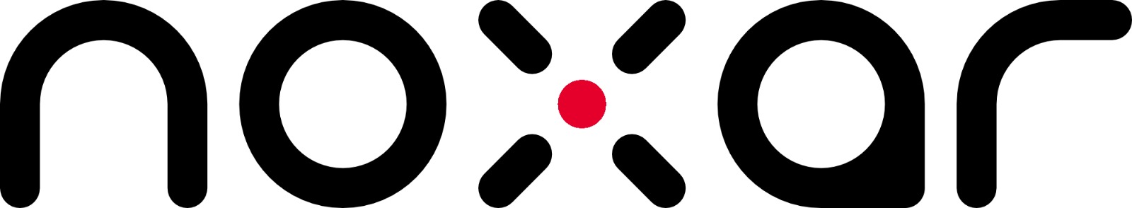Noxar