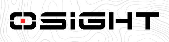 Osight