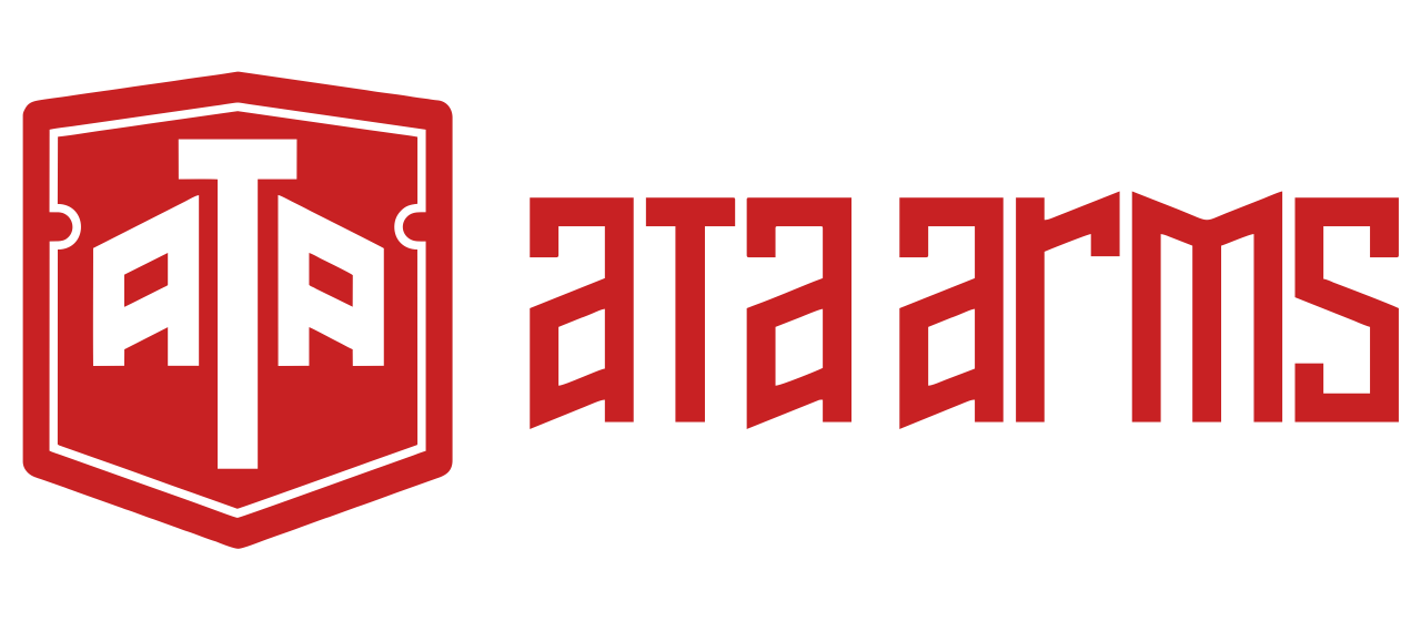 ATA Arms