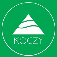 Koczy